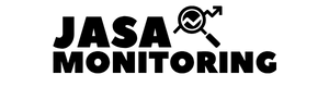 Logo JasaMonitoring