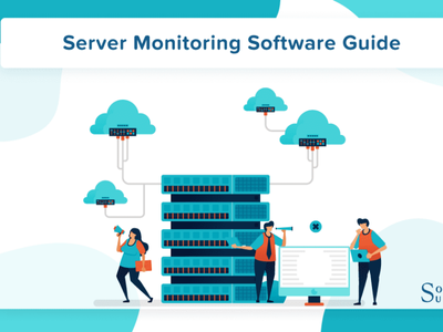 Monitoring Server